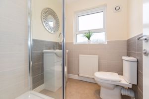 Shower Room- click for photo gallery